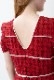 Middle Dress