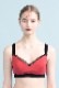 Bra Top