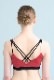 Bra Top