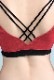 Bra Top