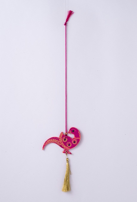 Ornament