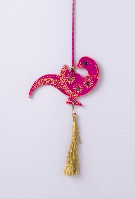 Ornament