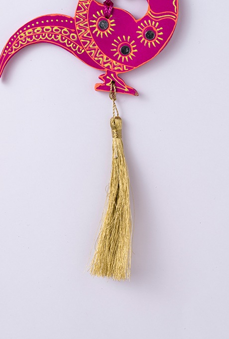 Ornament