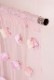 Decoration  Curtain