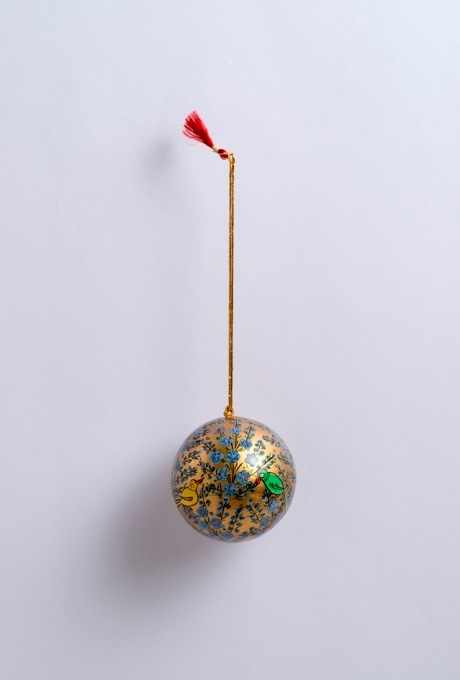 Ornament