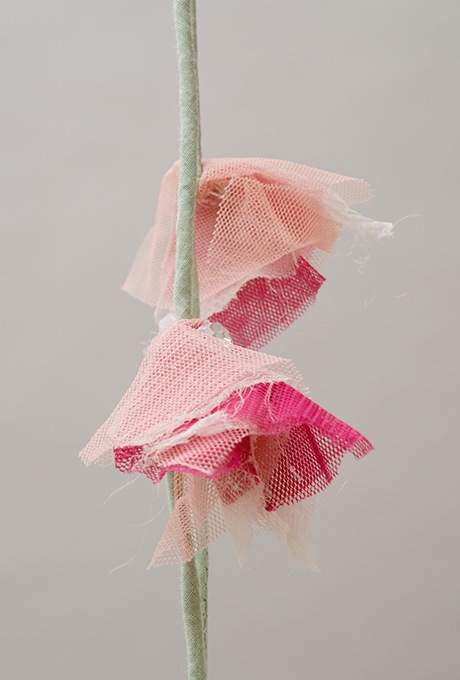 Decoration String Set