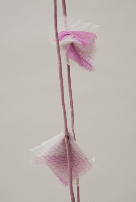 Decoration String Set