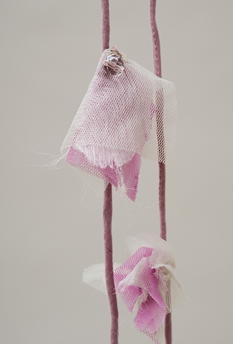 Decoration String Set