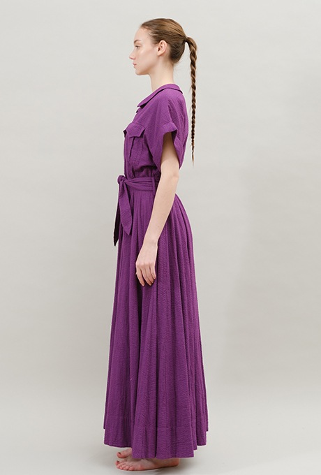 One Piece | All Items | Velnica Online Store