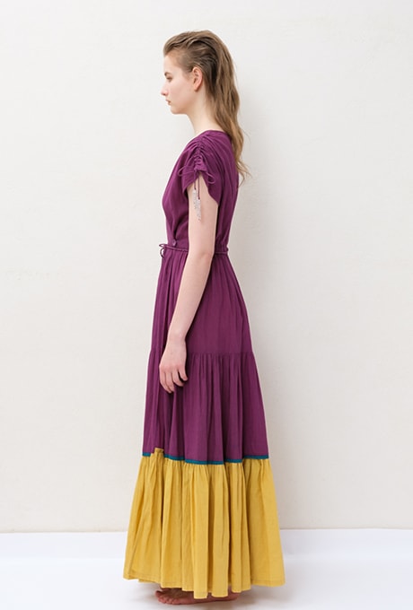 One Piece | All Items | Velnica Online Store
