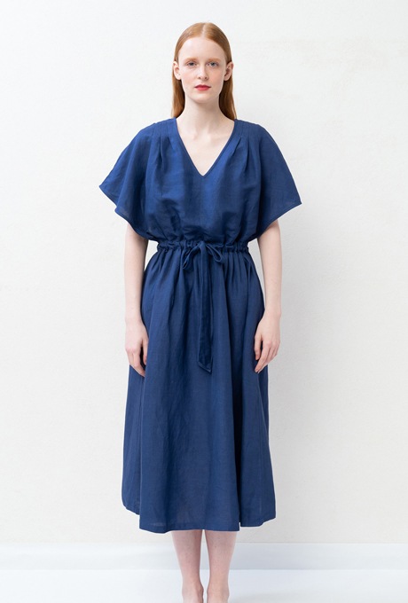 One Piece | All Items | Velnica Online Store