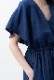 Middle Dress