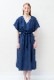 Middle Dress