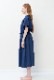 Middle Dress