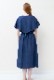 Middle Dress