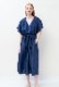 Middle Dress
