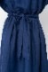 Middle Dress