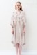Middle Dress