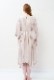 Middle Dress