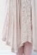 Middle Dress