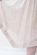Middle Dress