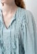 Middle Dress