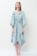 Middle Dress