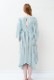 Middle Dress
