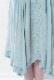 Middle Dress