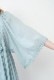 Middle Dress