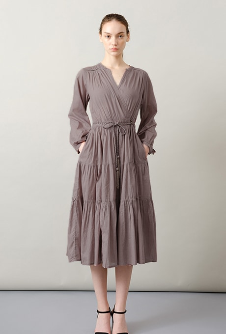 Velnia ヴェルニカ ワンピース One Piece | All Items | Velnica Online Store