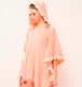 Poncho