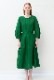 Middle Dress