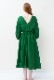 Middle Dress