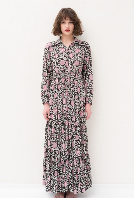 One Piece All Items Velnica Online Store