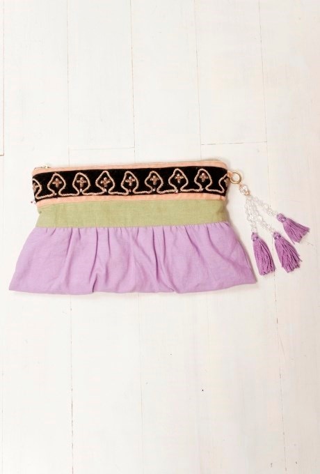 Pouch