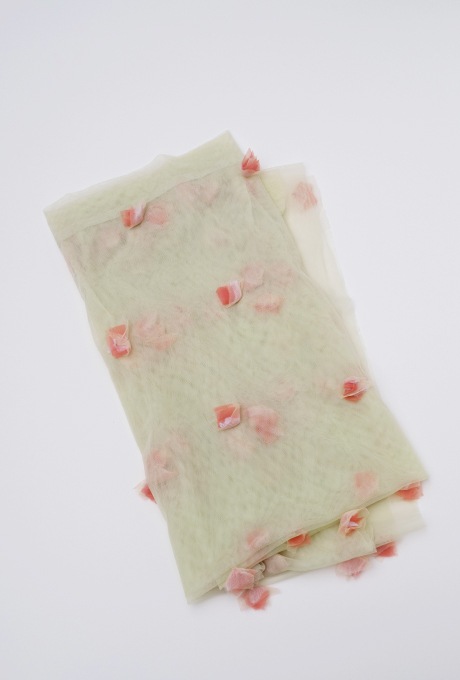 Holiday Special Box��L��