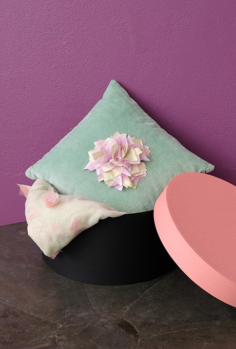 Holiday Special Box��L��