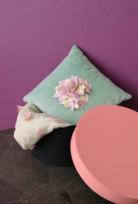 Holiday Special Box��L��