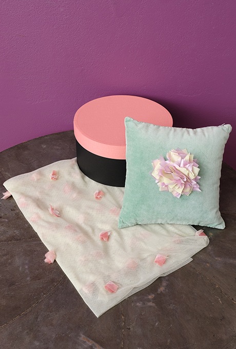 Holiday Special Box��L��