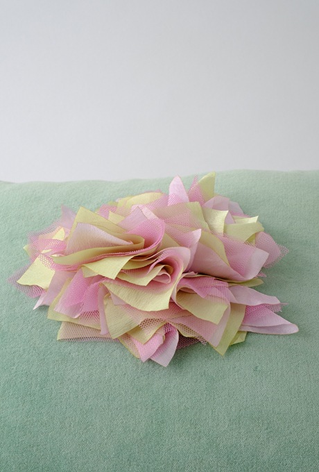 Holiday Special Box��L��