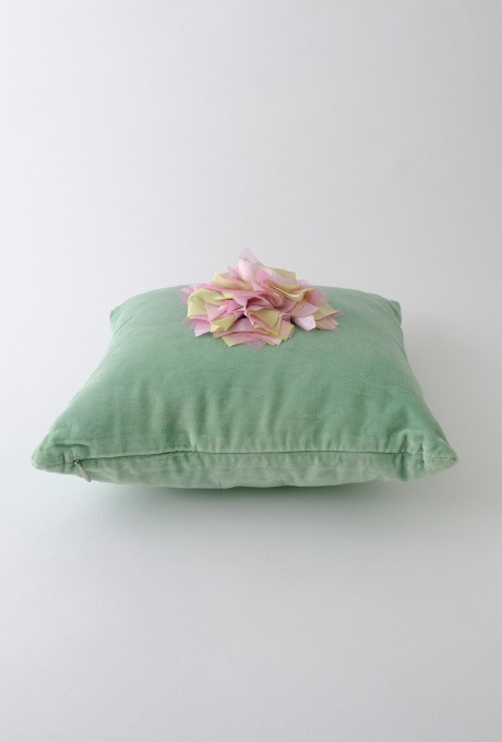 Holiday Special Box��L��