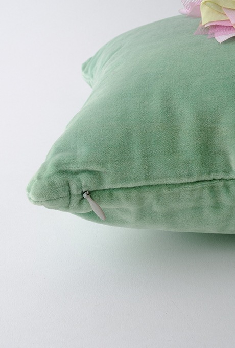 Holiday Special Box��L��