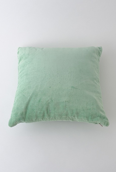 Holiday Special Box��L��