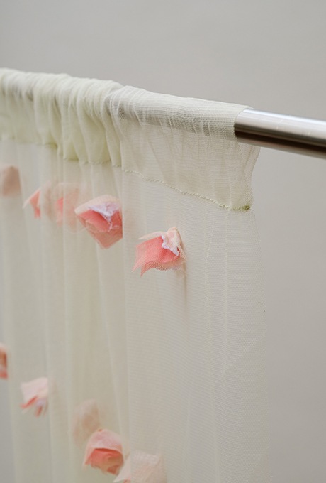 Holiday Special Box��L��