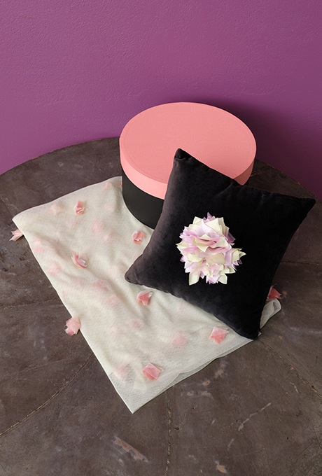 Holiday Special Box��L��