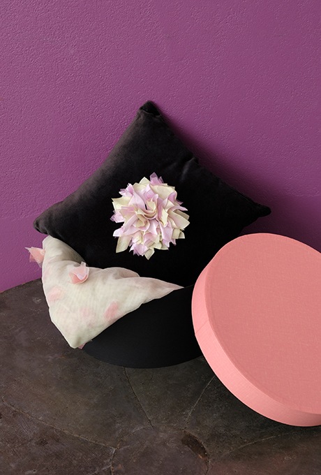 Holiday Special Box��L��