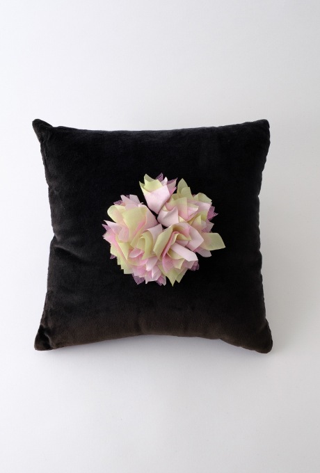 Holiday Special Box��L��