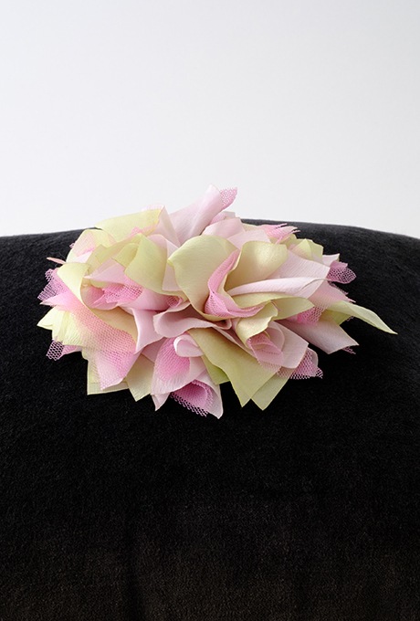 Holiday Special Box��L��