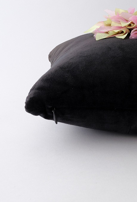 Holiday Special Box��L��